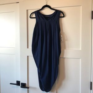 Never worn Alice + Olivia dress